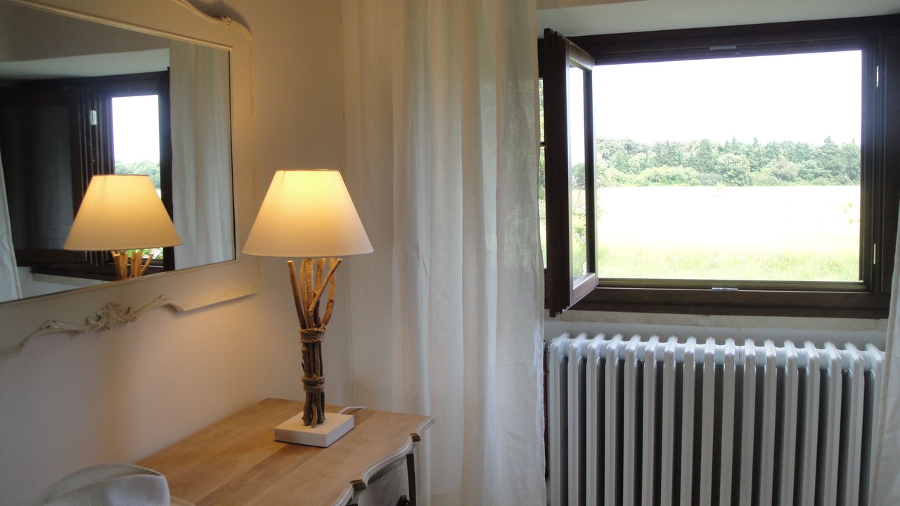 Photo of Bedroom in Conca Specchiulla