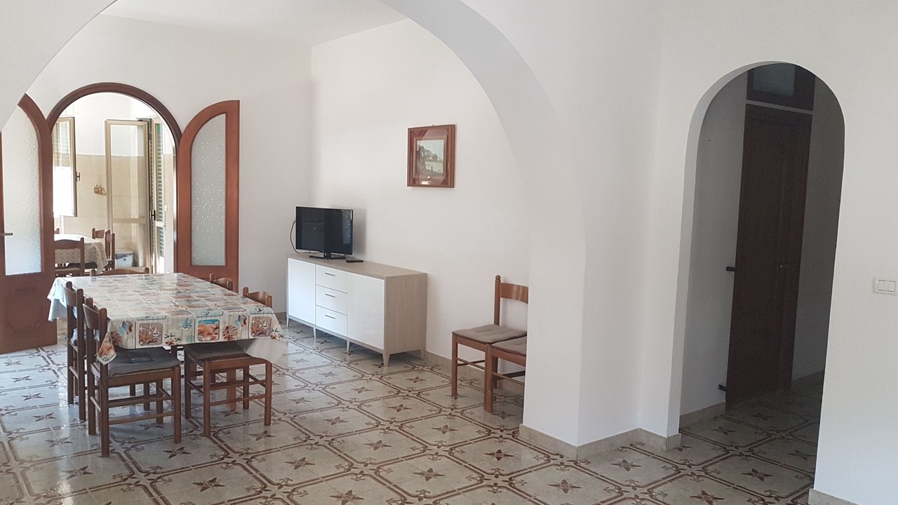 Photo of Others in Peschici