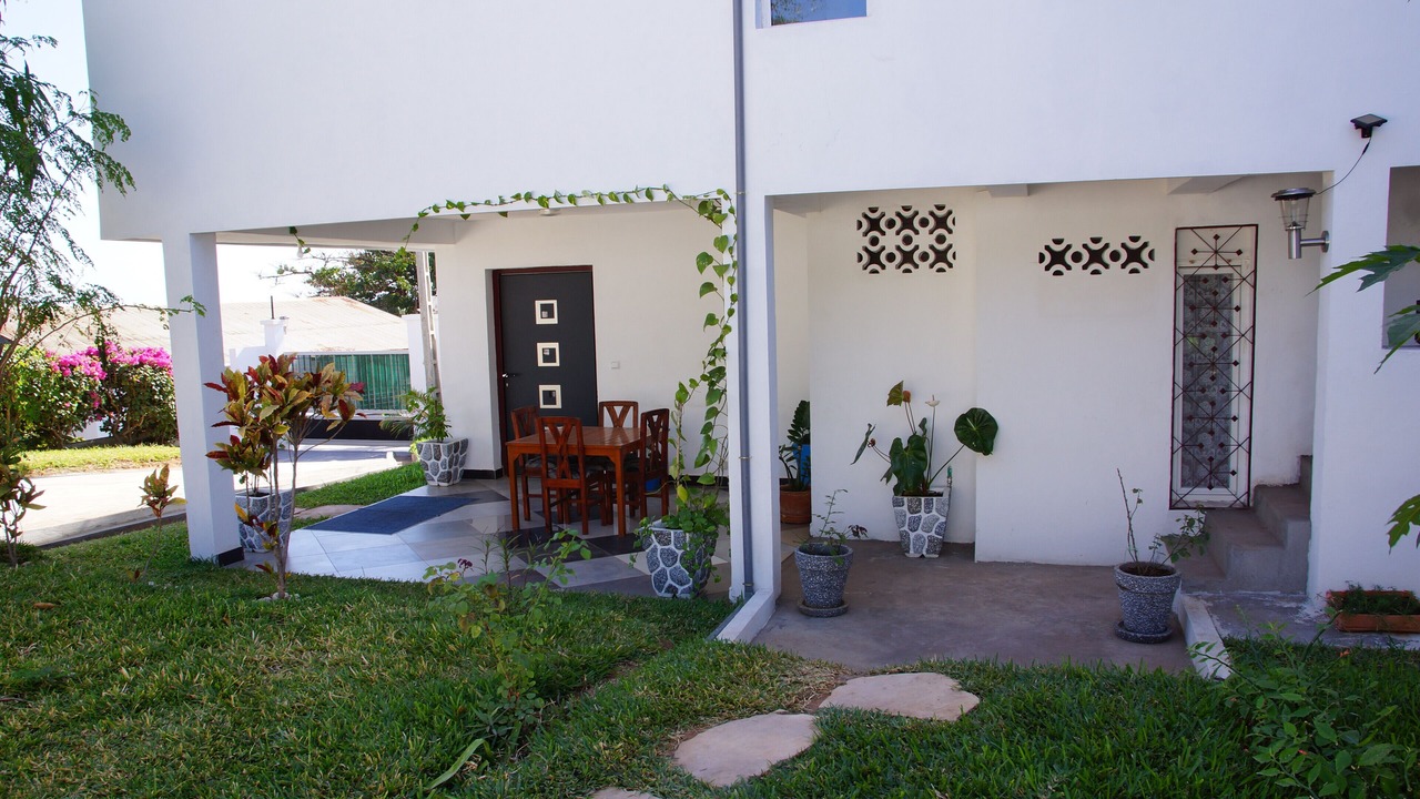 Photo of Outdoor in Mahahanga Tanana
