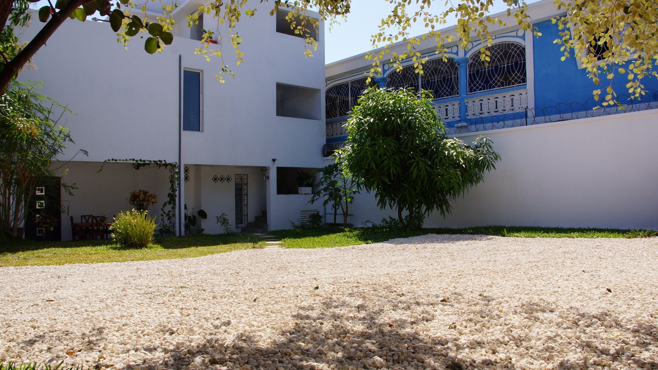 Photo of Outdoor in Mahahanga Tanana