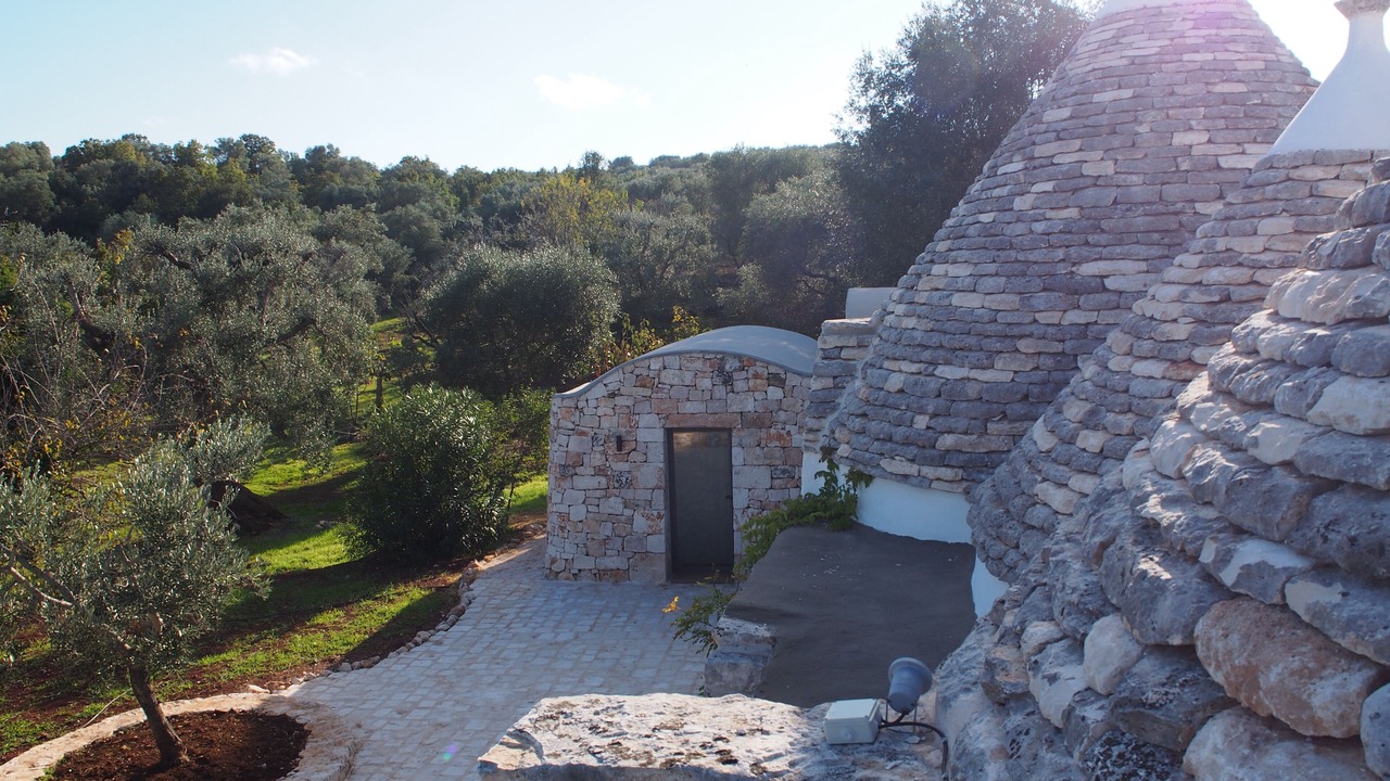 Photo of Others in Ceglie Messapica