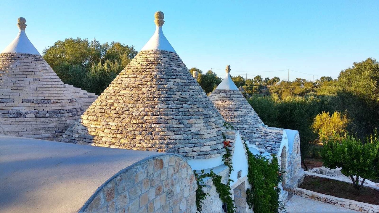 Photo of Others in Ceglie Messapica