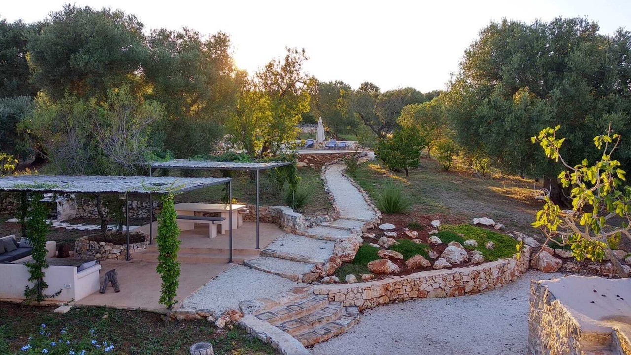 Photo of Others in Ceglie Messapica