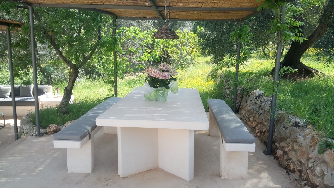 Photo of Others in Ceglie Messapica