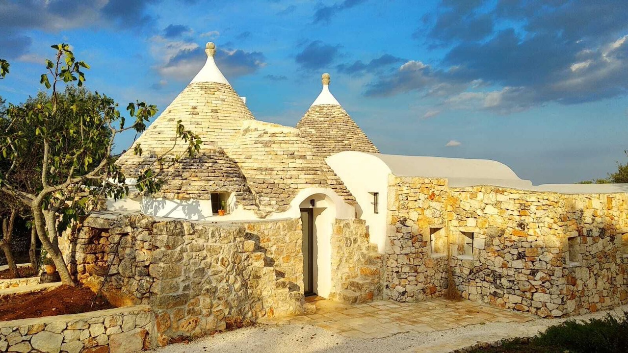 Photo of Others in Ceglie Messapica