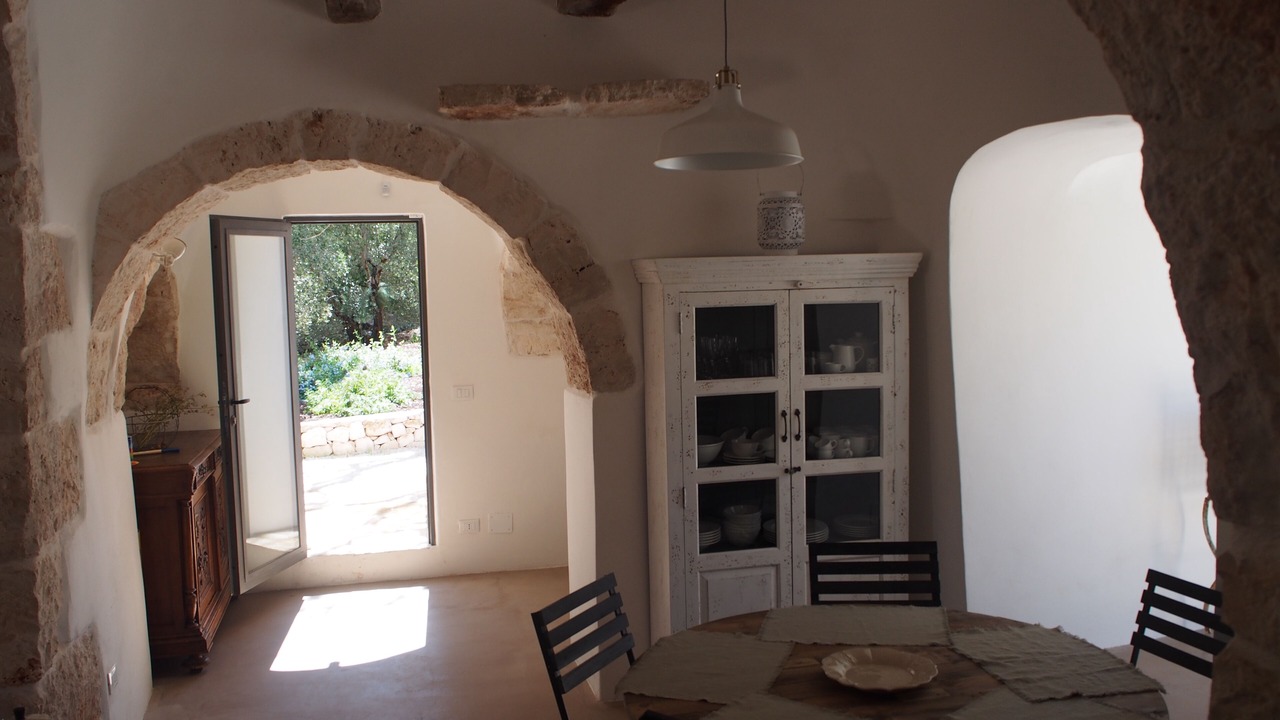 Photo of Others in Ceglie Messapica