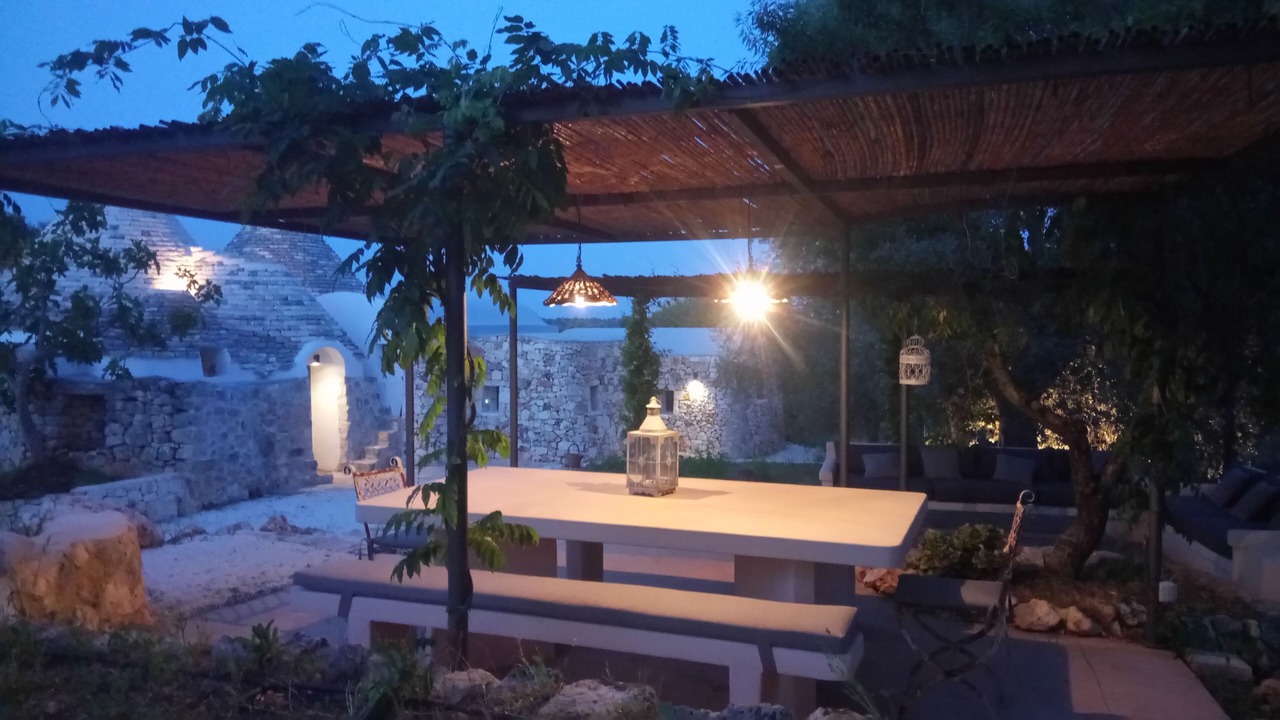 Photo of Others in Ceglie Messapica