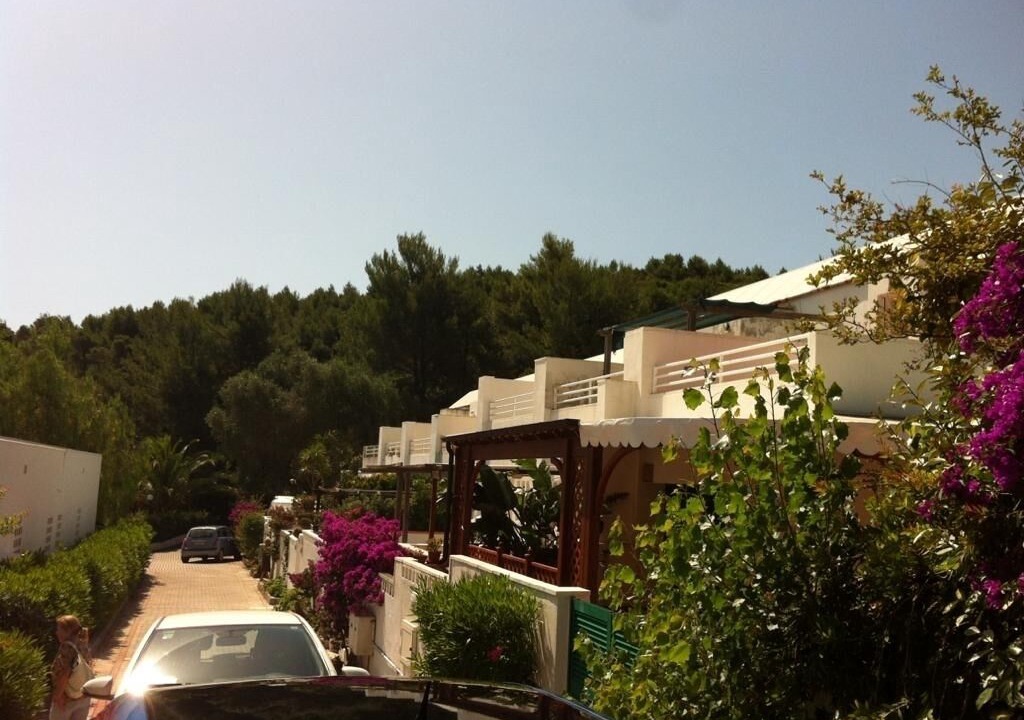 Photo of Others in Peschici