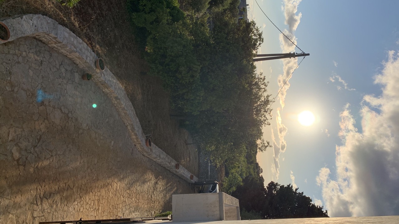 Photo of Outdoor in Castellana Grotte