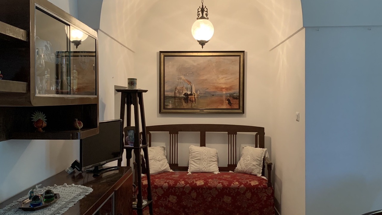 Photo of Livingroom in Castellana Grotte