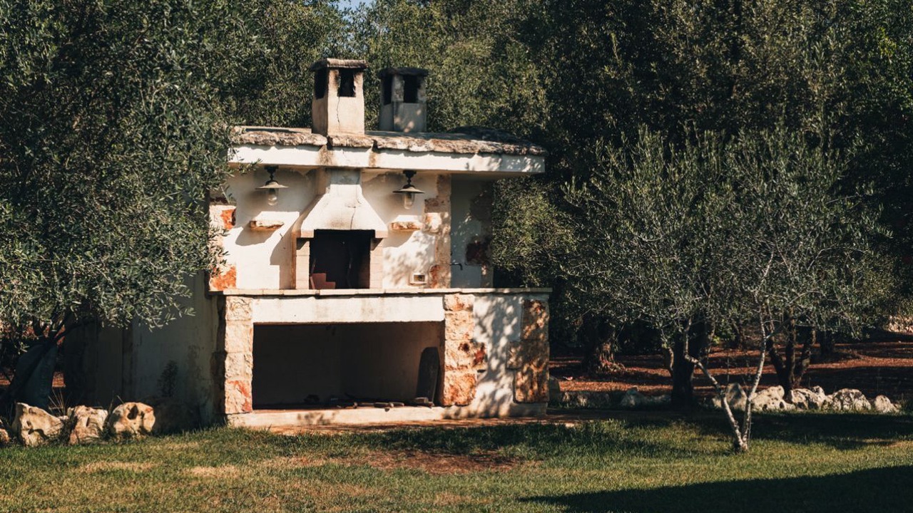 Photo of Outdoor in Ceglie Messapica