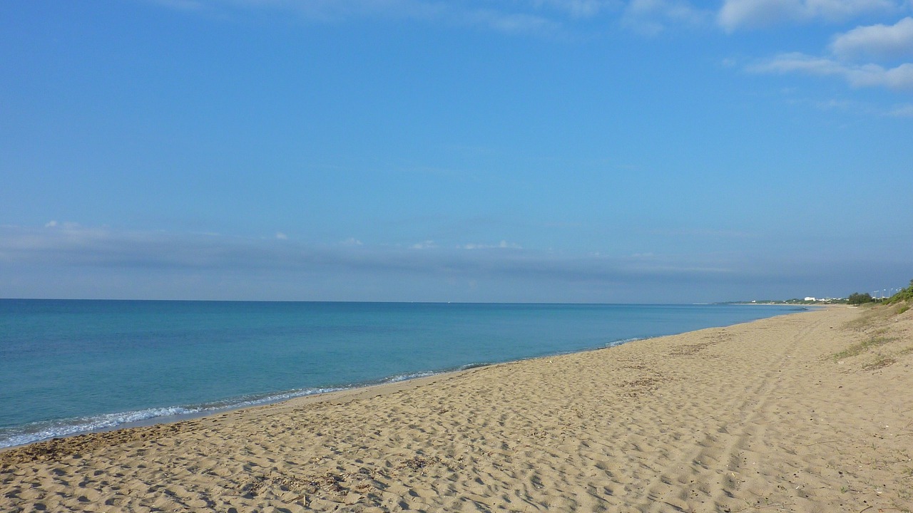 Photo of Others in Maruggio