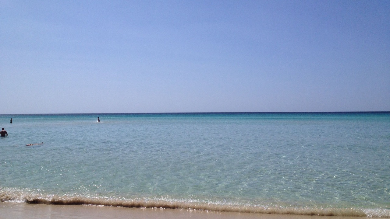 Photo of Others in Maruggio