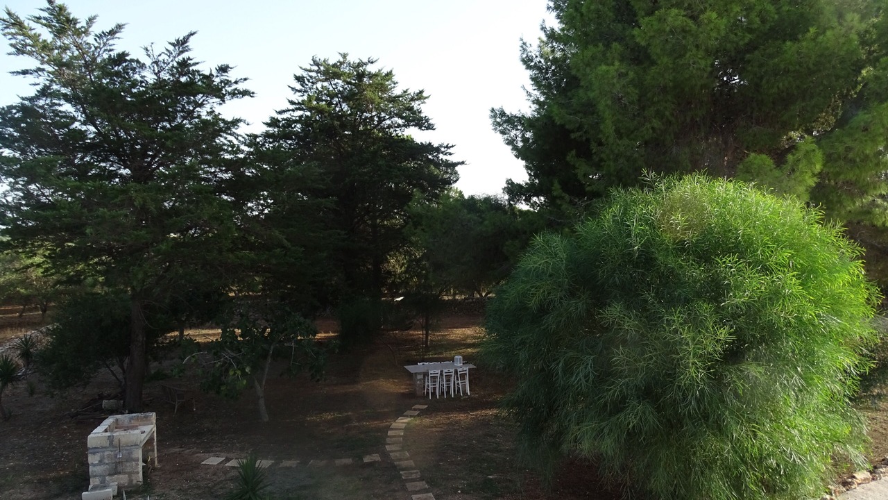 Photo of Outdoor in Maruggio