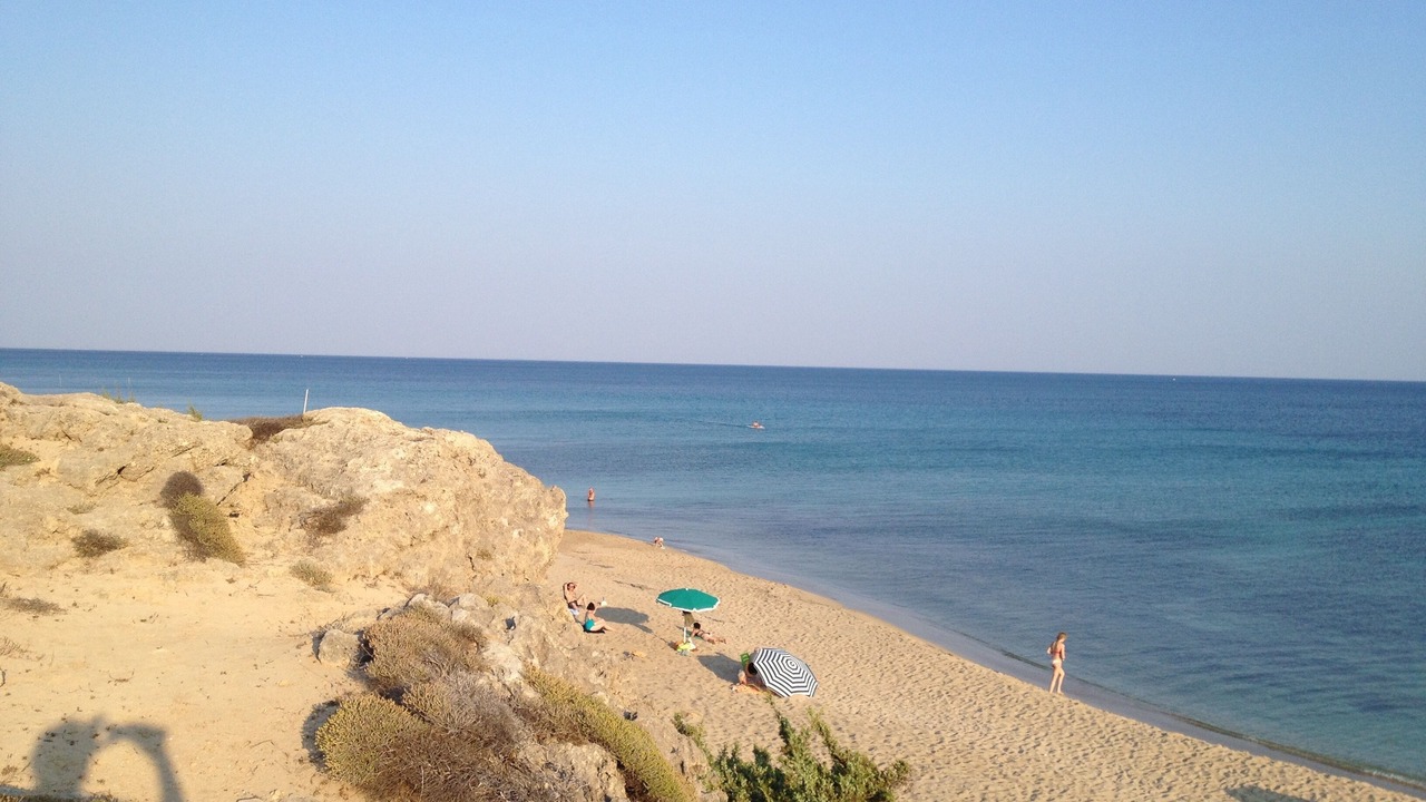 Photo of Others in Maruggio