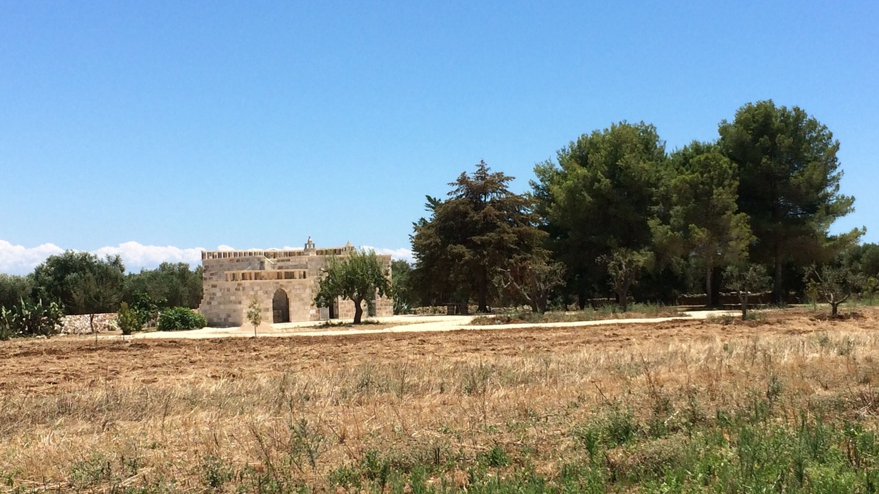 Photo of Others in Maruggio