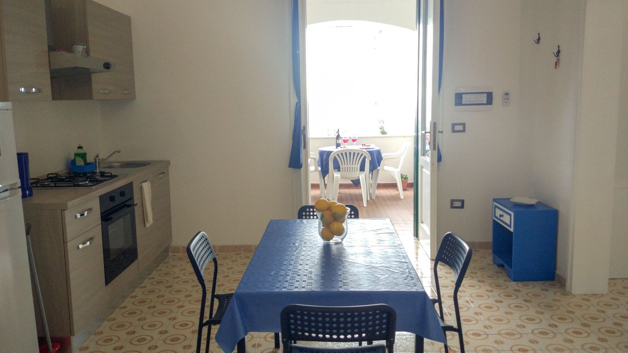 Photo of Others in Santa Cesarea Terme