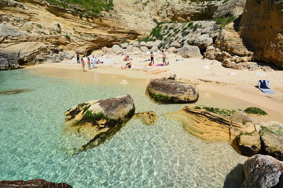 Photo of Others in Santa Cesarea Terme