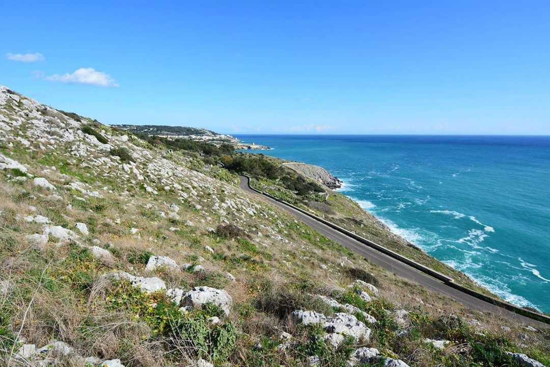Photo of Others in Santa Cesarea Terme