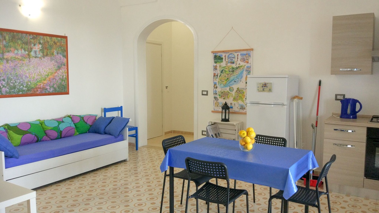 Photo of Others in Santa Cesarea Terme
