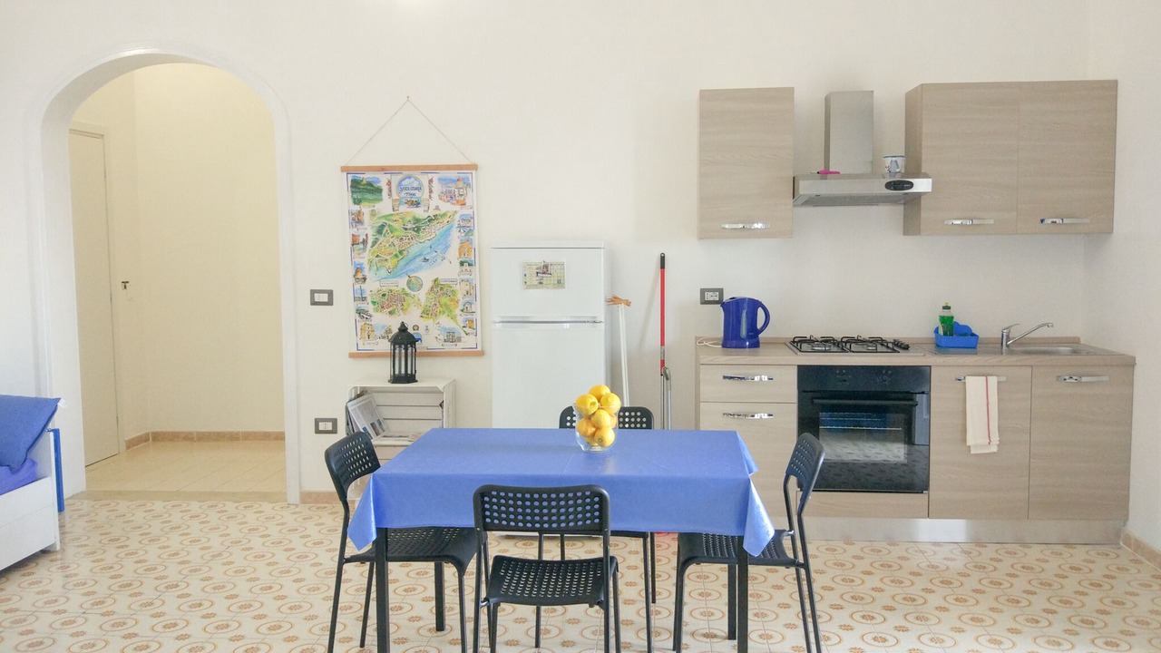 Photo of Others in Santa Cesarea Terme