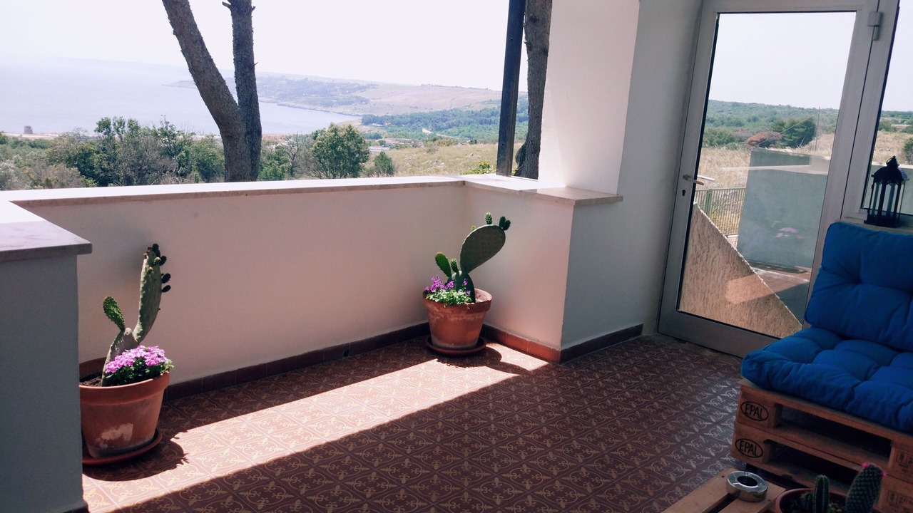 Photo of Others in Santa Cesarea Terme
