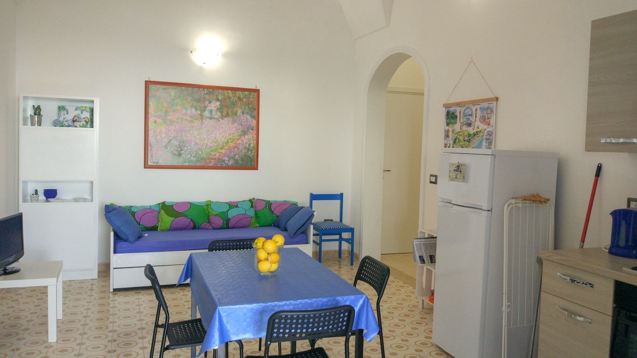 Photo of Others in Santa Cesarea Terme