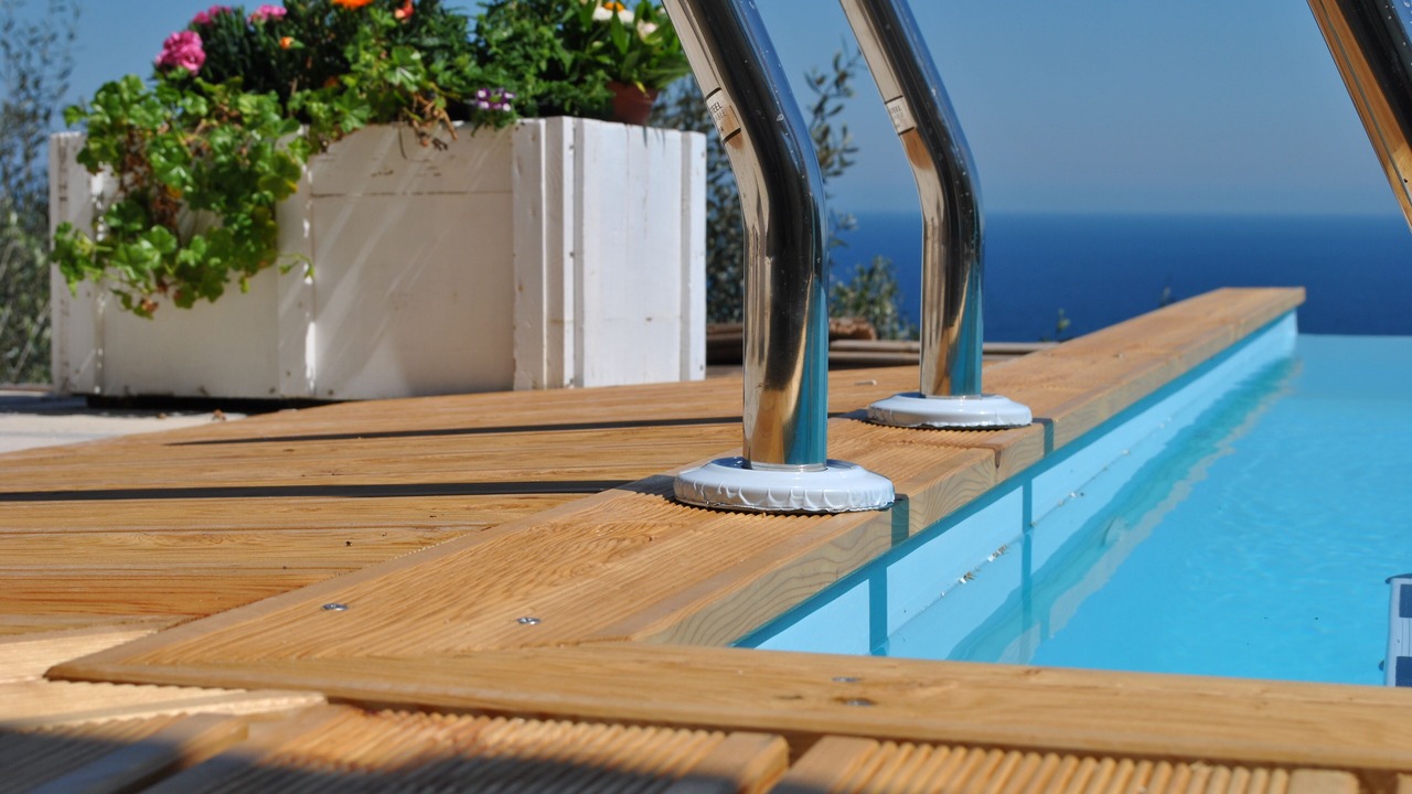 Photo of Outdoor in Corsano