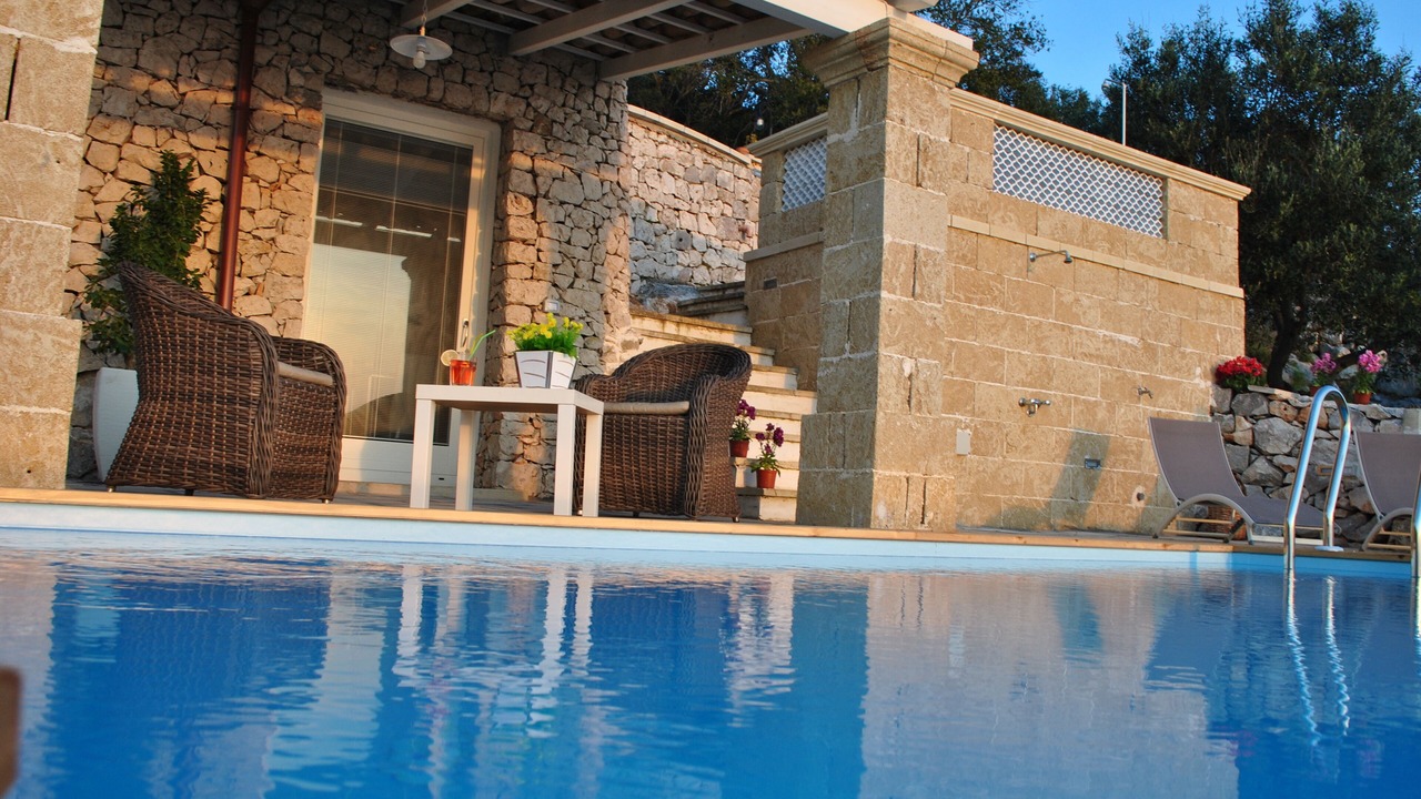 Photo of Outdoor in Corsano