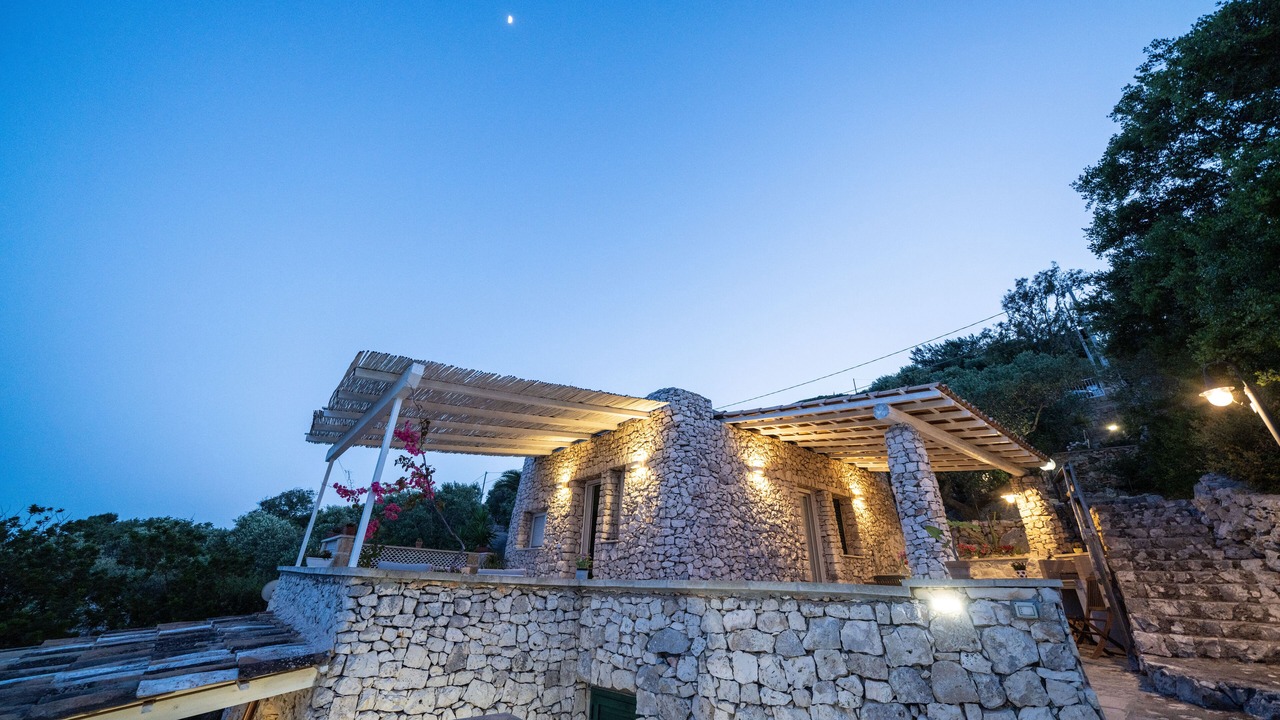 Photo of Outdoor in Corsano