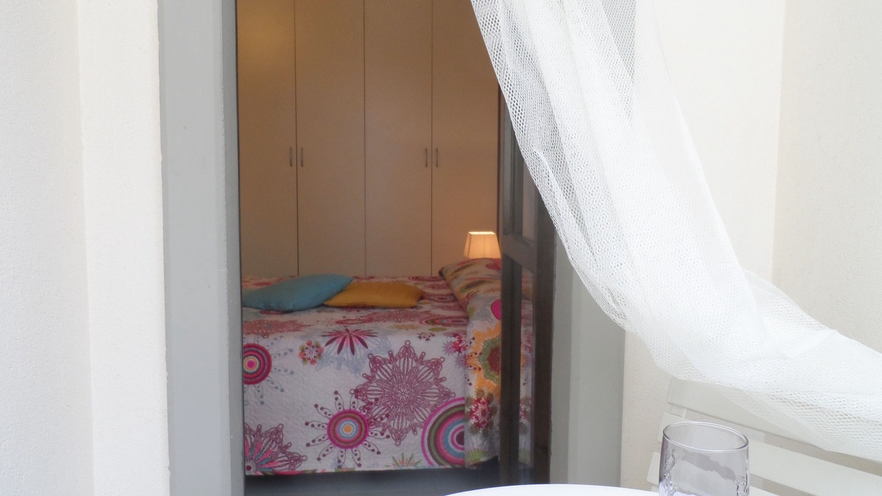 Photo of Bedroom in Rivabella