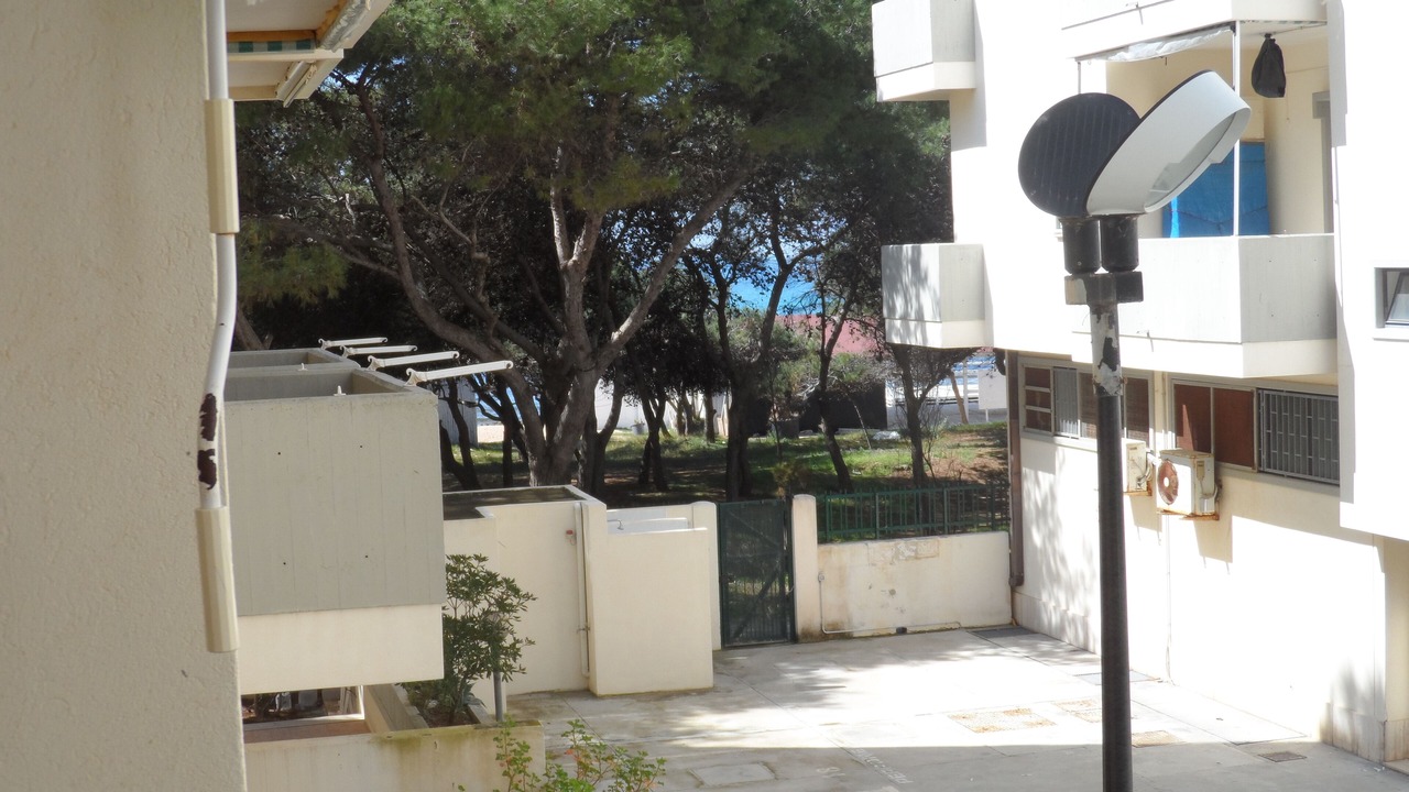 Photo of Outdoor in Rivabella
