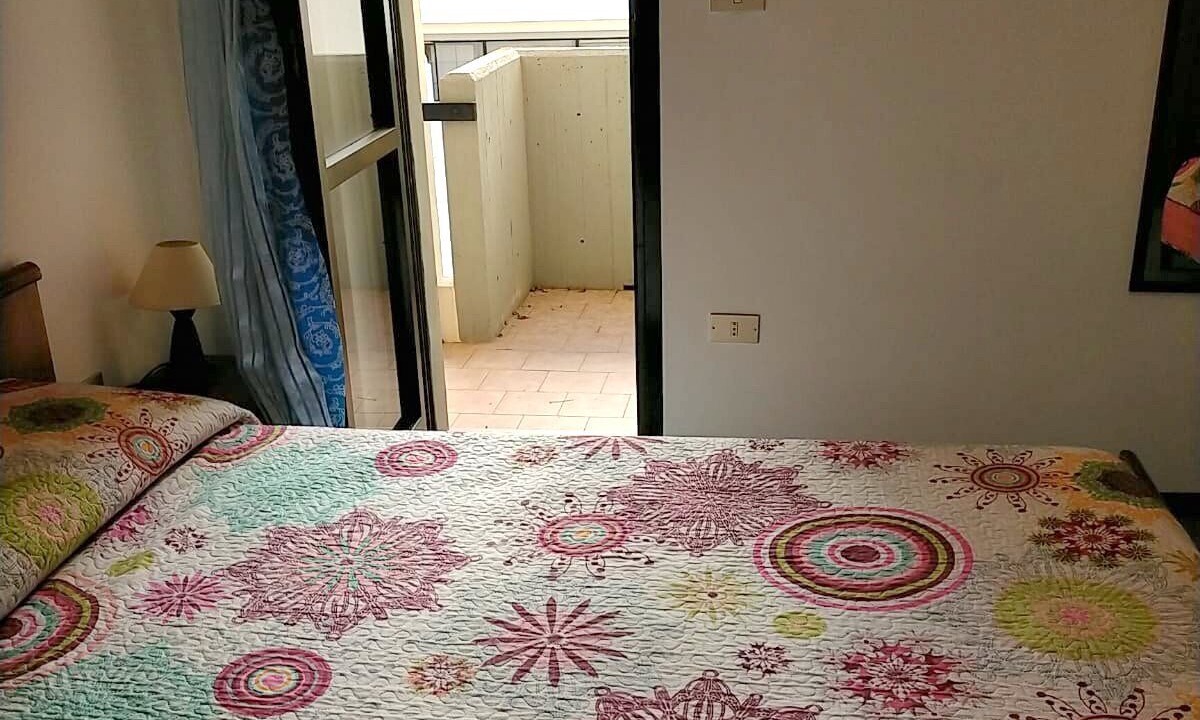 Photo of Bedroom in Rivabella