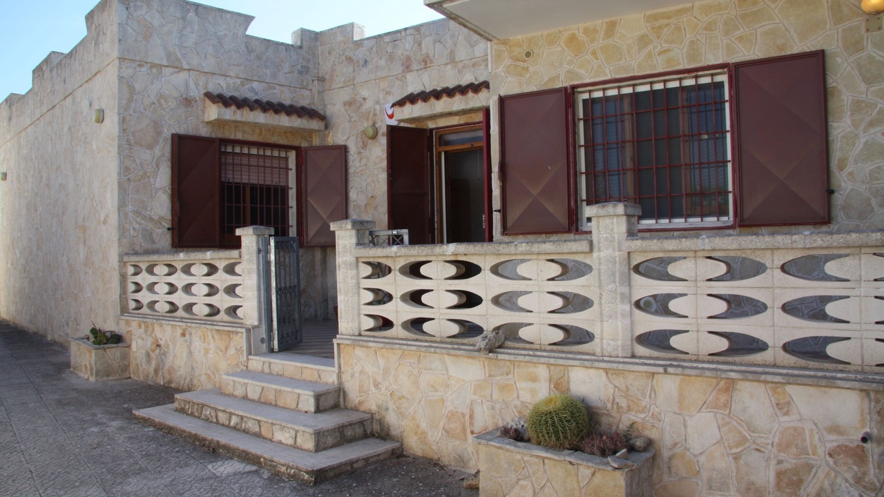 Photo of Outdoor in Marina di Lizzano
