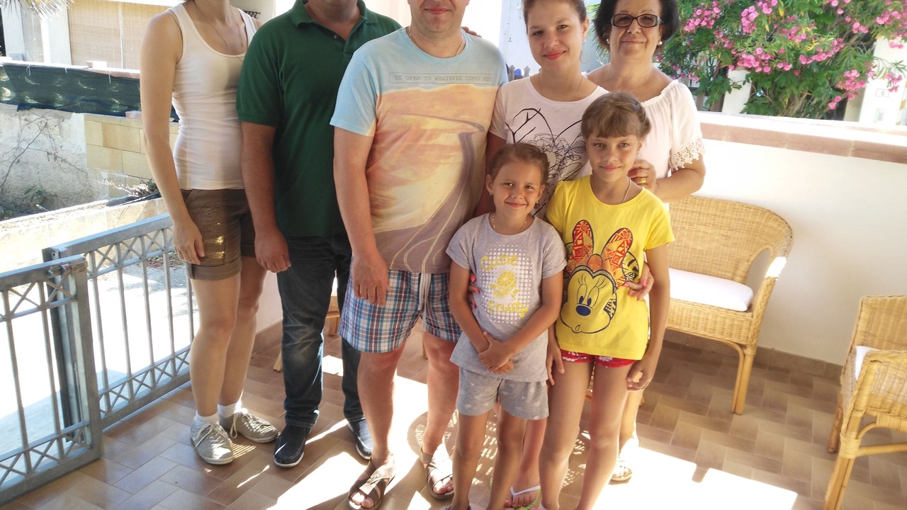 Photo of Outdoor in Marina di Lizzano