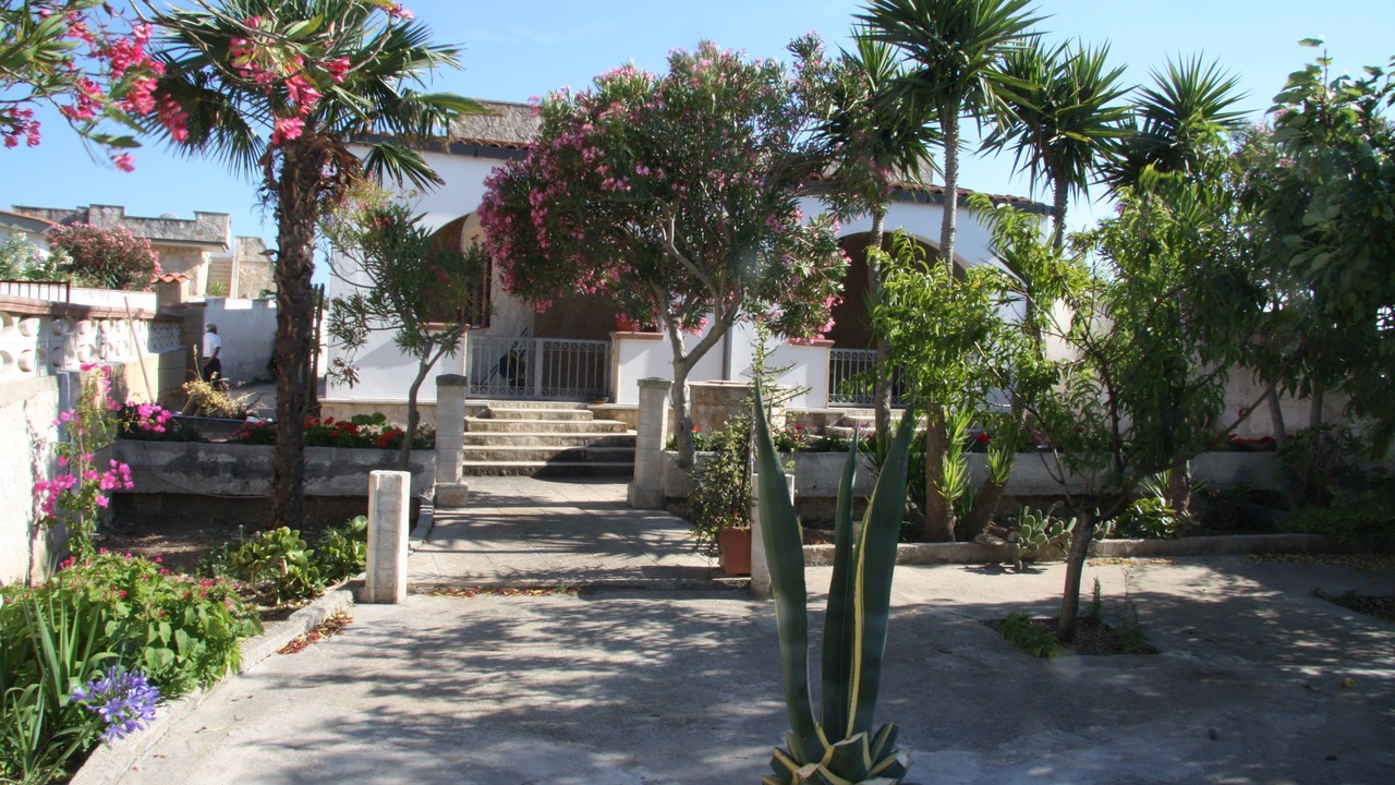 Photo of Outdoor in Marina di Lizzano