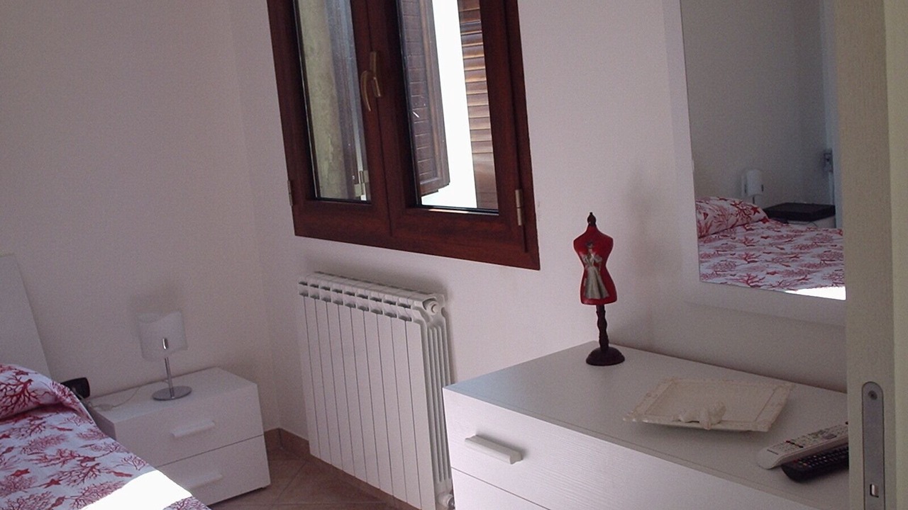 Photo of Bedroom in Nardo