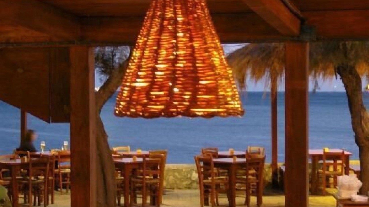 Photo of Outdoor in Nardo