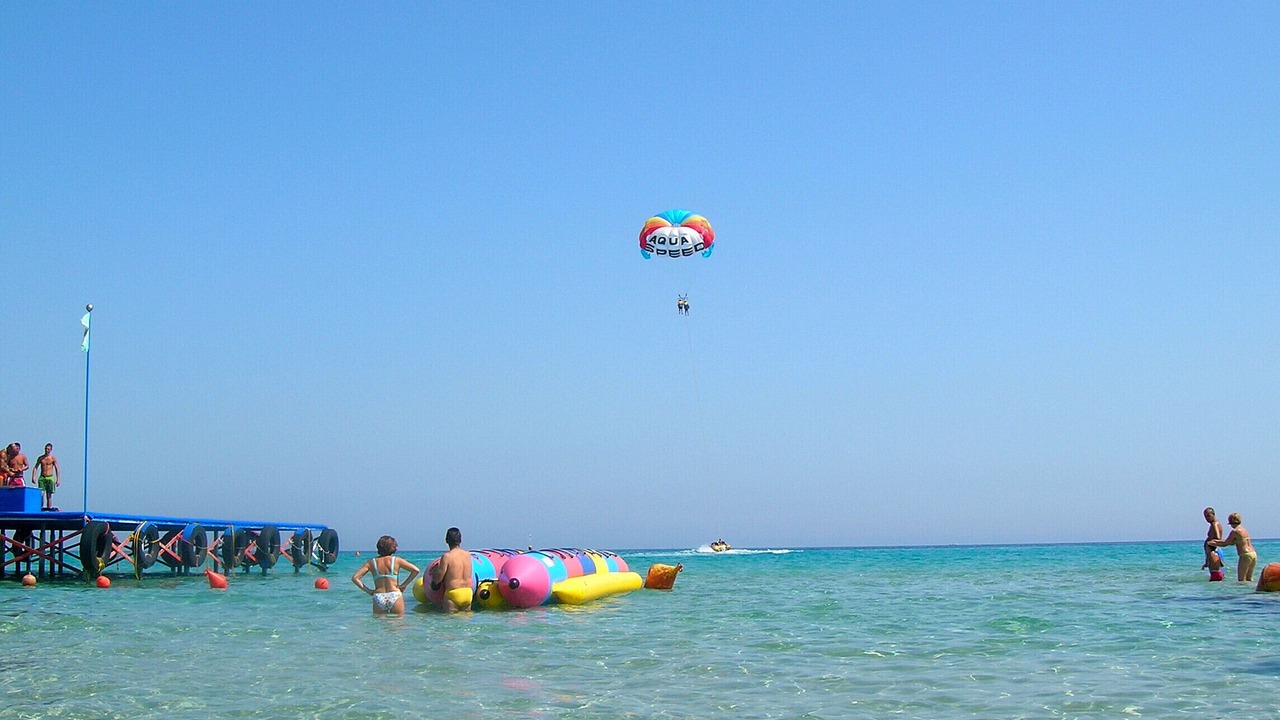 Photo of Others in Otranto