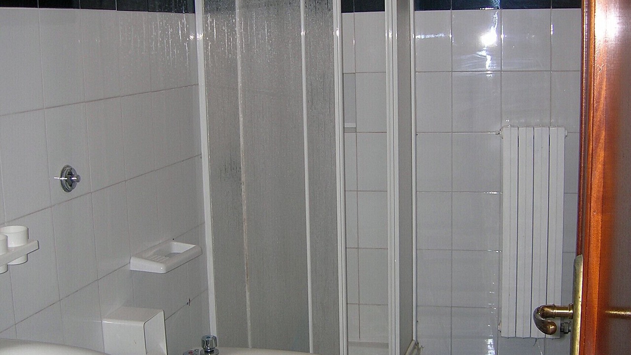 Photo of Bathroom in Otranto