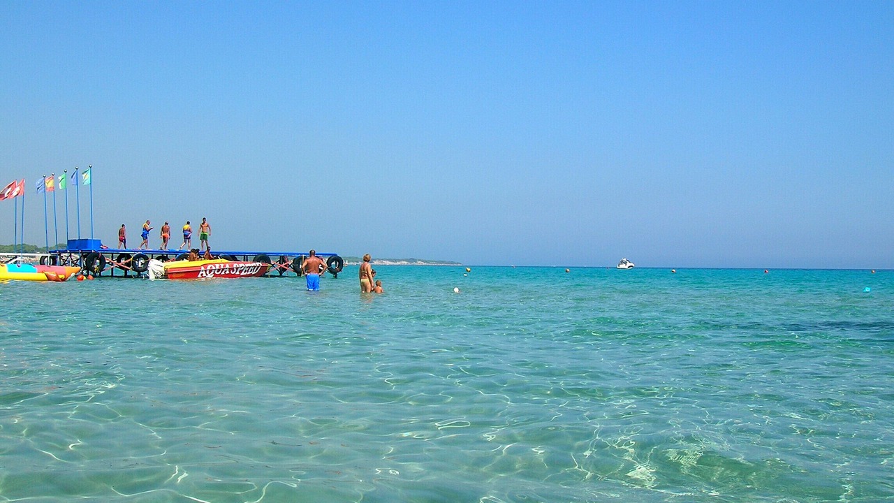 Photo of Others in Otranto