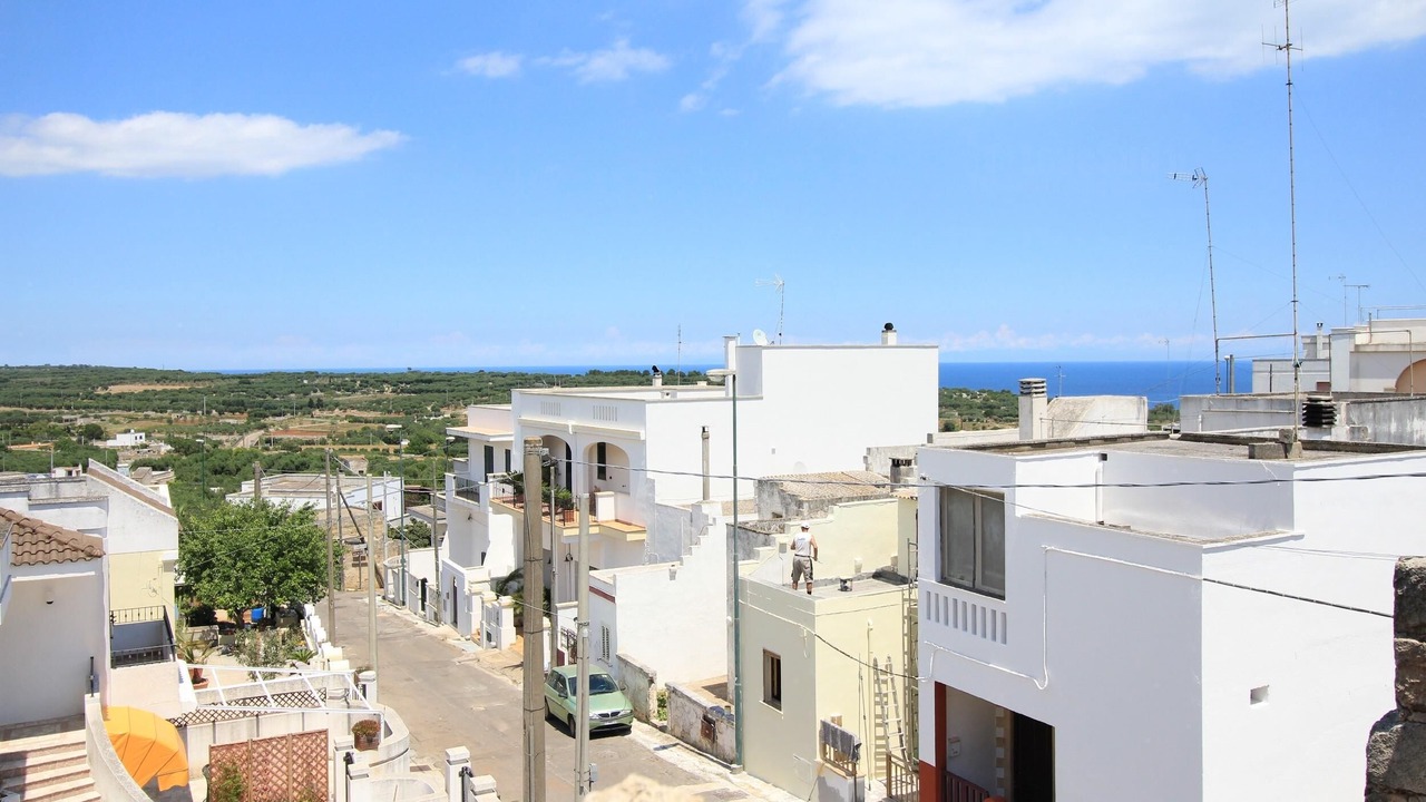 Photo of Others in Gagliano del Capo
