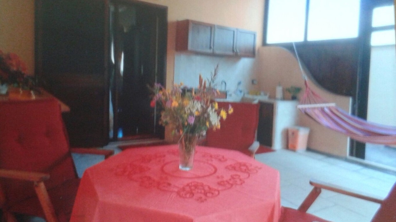 Photo of Others in Cutrofiano