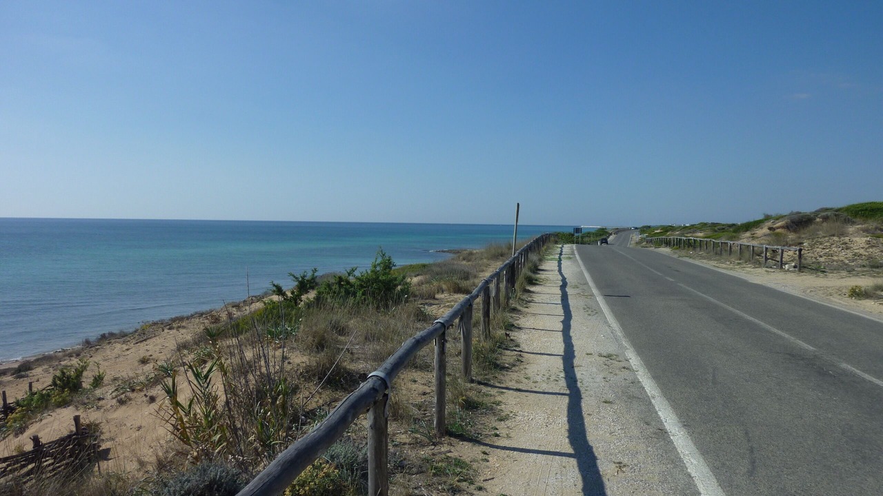 Photo of Others in San Pietro in Bevagna