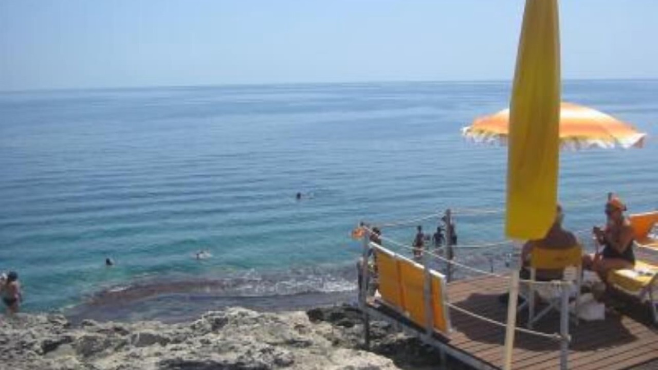 Photo of Others in Marina di Andrano