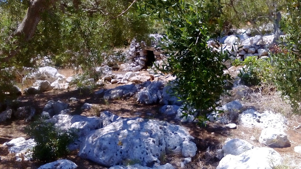 Photo of Outdoor in Marina di Andrano