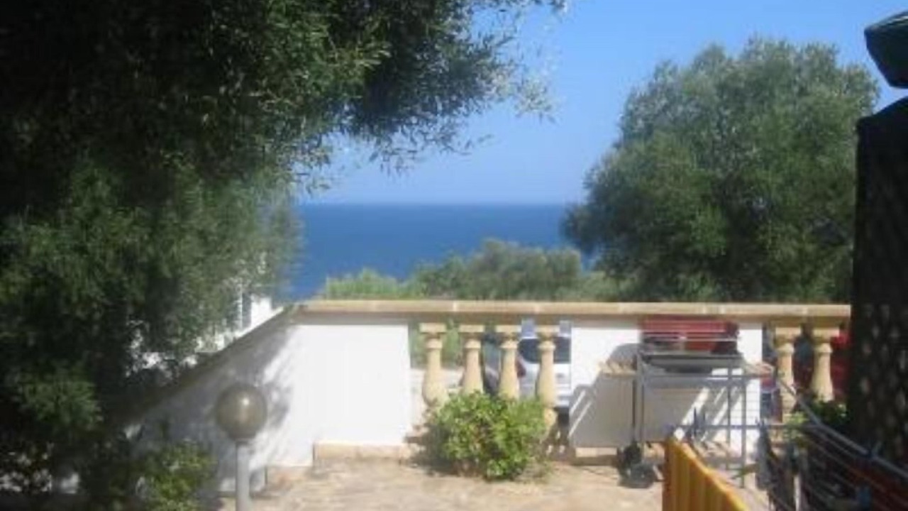 Photo of Others in Marina di Andrano