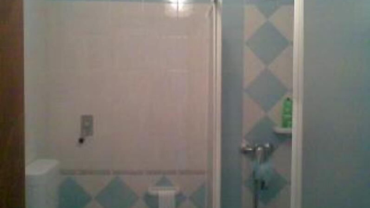 Photo of Bathroom in Marina di Andrano