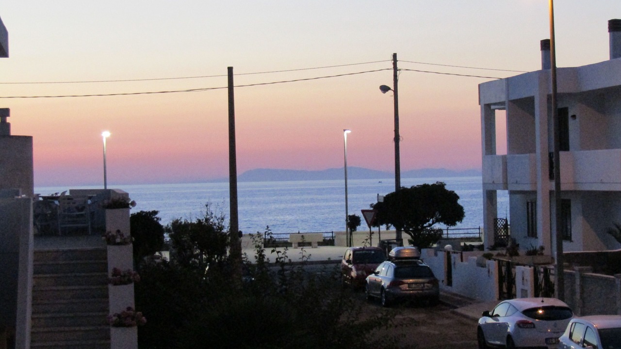 Photo of Others in San Foca