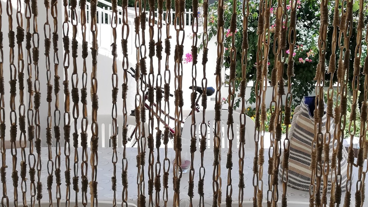 Photo of Outdoor in San Foca